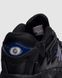 Кросівки Adidas Response Black Blue 14962-Чорний-41 фото 8