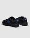 Кросівки Adidas Response Black Blue 14962-Чорний-41 фото 7