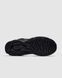 Кросівки Adidas Response Black Blue 14962-Чорний-41 фото 6