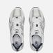 Кросівки New Balance 530 White Silver 03541-Сріблястий-36 фото 3