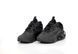 Кросівки Nike Air Max 2021 Black 08007-Чорний-36 фото 3