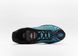 Кросівки Nike Air Max Tailwind 5 x Skepta 12906-Синій-40 фото 4