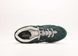 Кросівки NB New Balance 1906R Green White Grey 16043-Зелений-36 фото 5