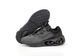 Кросівки Nike Air Max 2021 Black 08007-Чорний-36 фото 2