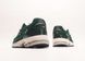 Кросівки NB New Balance 1906R Green White Grey 16043-Зелений-36 фото 7