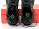 Кросівки Nike Air Max 2021 Black 08007-Чорний-36 фото 6