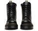 Черевики Dr. Martens Jadon Black high Zip 04766-Чорний-36 фото 4