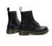 Черевики Dr. Martens Black Winter(зимові) 04794-Чорний-36 фото 5