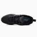 Кросівки Asics Gel-Nunobiki Black Gore-Tex 21952-Чорний-44 фото 4