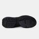 Nike V2K Runtekk Black 16994-41 фото 4