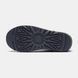 Угги UGG Classic Mini Grey Suede 05005-Темно-сірий-36 фото 5