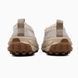 Ugg Venture Daze White 22726-Білий-36 фото 3