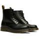 Черевики Dr. Martens Black Winter(зимові) 04794-Чорний-36 фото 2