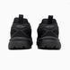 Кросівки Asics Gel-Nunobiki Black Gore-Tex 21952-Чорний-44 фото 3