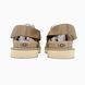 Ugg Goldenstar Clog Beige 22735-Бежевий-36 фото 3