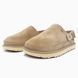 Ugg Goldenstar Clog Beige 22735-Бежевий-36 фото 2