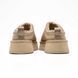 Угги на платформі UGG Tasman Beige Platform 14068-18041-Бежевий-38 фото 5