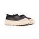 UGG Tasman Weather Hybrid Black Birch 19291-Чорний-42 фото 2