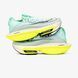 Кросівки NIKE WMNS AIR ZOOM ALPHAFLY NEXT% 2 Mint 17781-Салатовий-44 фото 5