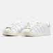 Кросівки Adidas Superstar White Pink 17373-Рожевий-37 фото 2