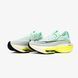 Кросівки NIKE WMNS AIR ZOOM ALPHAFLY NEXT% 2 Mint 17781-Салатовий-44 фото 2
