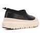 UGG Tasman Weather Hybrid Black Birch 19291-Чорний-42 фото 5