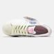 Кросівки Adidas Superstar White Pink 17373-Рожевий-37 фото 4