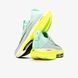 Кросівки NIKE WMNS AIR ZOOM ALPHAFLY NEXT% 2 Mint 17781-Салатовий-44 фото 4