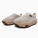 Ugg Venture Daze White 22726-Білий-36 фото 2