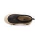 UGG Tasman Weather Hybrid Black Birch 19291-Чорний-42 фото 7