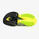 Кросівки NIKE WMNS AIR ZOOM ALPHAFLY NEXT% 2 Mint 17781-Салатовий-44 фото 8