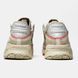 Кросівки Adidas Niteball Cream Orange 11159-Кремовий-36 фото 6