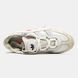 Кросівки Adidas Niteball Cream Orange 11159-Кремовий-36 фото 4
