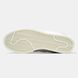 Кросівки Adidas Superstar White Pink 17373-Рожевий-37 фото 5