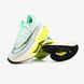 Кросівки NIKE WMNS AIR ZOOM ALPHAFLY NEXT% 2 Mint 17781-Салатовий-44 фото 3
