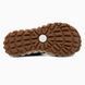 Ugg Venture Daze White 22726-Білий-36 фото 5