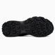 Кросівки Asics Gel-Nunobiki Black Gore-Tex 21952-Чорний-44 фото 5
