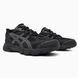 Кросівки Asics Gel-Nunobiki Black Gore-Tex 21952-Чорний-44 фото 2