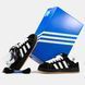 Кросівки Adidas Campus x Korn Black White 14542-Чорний-36 фото 8