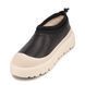 UGG Tasman Weather Hybrid Black Birch 19291-Чорний-42 фото 8