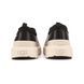 UGG Tasman Weather Hybrid Black Birch 19291-Чорний-42 фото 3