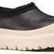 UGG Tasman Weather Hybrid Black Birch 19291-Чорний-42 фото 4