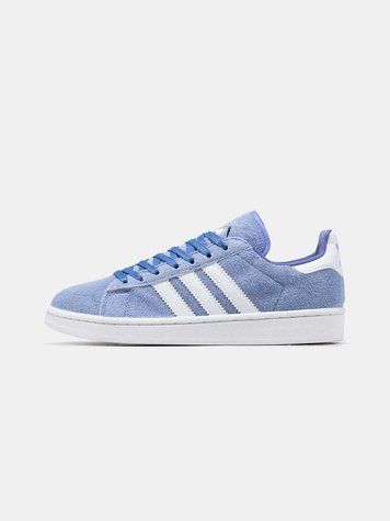 Кросівки Adidas Campus x South Park 12877-Синій-38 фото