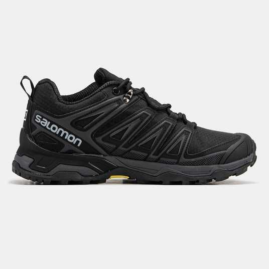 Купити Кросівки Salomon Speed Cross Pro Gore-Tex (гортекс