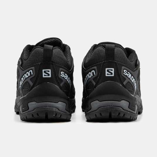 Купити Кросівки Salomon Speed Cross Pro Gore-Tex (гортекс