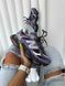 Кросівки New Balance 9060 Violet Noir 13177-Фіолетовий-36 фото 6