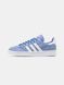 Кросівки Adidas Campus x South Park 12877-Синій-38 фото 1