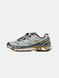 Кросівки Salomon XT-6 LAB 13200-Коричневий-36 фото 1