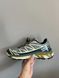 Кросівки Salomon XT-6 LAB 13200-Коричневий-36 фото 9
