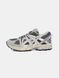 Кросівки Asics Gel Kahana 8 Grey 12700-Темно-сірий-36 фото 1